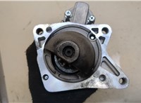  Стартер Ford Ranger 2006-2012 20465319 #2