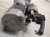  Стартер Ford Ranger 2006-2012 20465319 #4