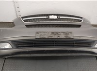  Бампер Hyundai H-1 Starex 2007-2021 20465320 #1