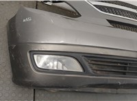  Бампер Hyundai H-1 Starex 2007-2021 20465320 #2