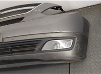  Бампер Hyundai H-1 Starex 2007-2021 20465320 #3