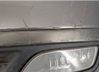  Бампер Hyundai H-1 Starex 2007-2021 20465320 #4