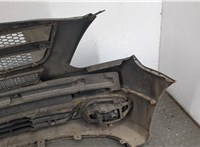  Бампер Hyundai H-1 Starex 2007-2021 20465320 #7