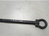  Крюк буксировочный Dacia Sandero 2013-2020 20465321 #1