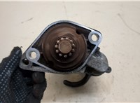  Стартер Skoda Fabia 2007-2014 20465322 #4
