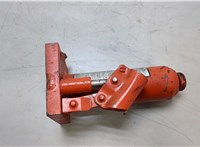  Домкрат гидравлический Mitsubishi Montero Sport / Pajero Sport 1996-2008 20465327 #1