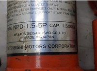  Домкрат гидравлический Mitsubishi Montero Sport / Pajero Sport 1996-2008 20465327 #2