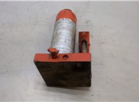  Домкрат гидравлический Mitsubishi Montero Sport / Pajero Sport 1996-2008 20465327 #3