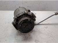  Компрессор кондиционера Peugeot 4007 2522825 #1