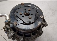  Компрессор кондиционера Peugeot 4007 2522825 #5