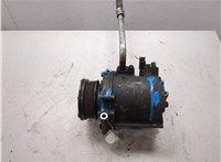 Компрессор кондиционера Peugeot 4007 2522825 #1