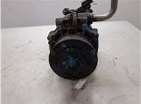  Компрессор кондиционера Peugeot 4007 2522825 #3