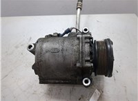  Компрессор кондиционера Peugeot 4007 2522825 #4