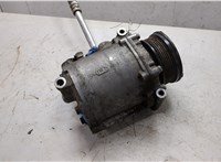  Компрессор кондиционера Peugeot 4007 2522825 #10