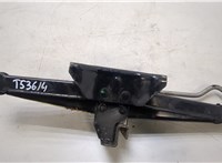 1559414, 8V4117080AB Домкрат Ford Kuga 2008-2012 20465329 #1