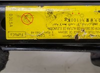 1559414, 8V4117080AB Домкрат Ford Kuga 2008-2012 20465329 #2
