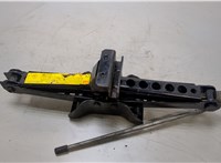 1559414, 8V4117080AB Домкрат Ford Kuga 2008-2012 20465329 #3