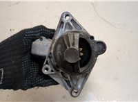  Стартер Renault Scenic 2009-2012 20465330 #3