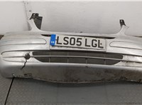  Бампер Mercedes Viano 20465332 #1