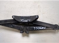  Домкрат Jeep Compass 2011-2016 20465333 #1