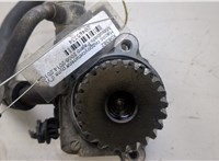  Насос гидроусилителя руля (ГУР) Mitsubishi Pajero 2006-2014 20465334 #1