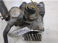  Насос гидроусилителя руля (ГУР) Mitsubishi Pajero 2006-2014 20465334 #2