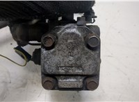  Насос гидроусилителя руля (ГУР) Mitsubishi Pajero 2006-2014 20465334 #4