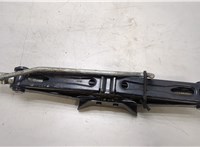 995509264R Домкрат Dacia Sandero 2013-2020 20465335 #1