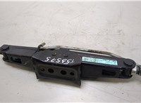 995509264R Домкрат Dacia Sandero 2013-2020 20465335 #3
