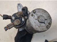  Стартер Nissan Primera P12 2002-2007 20465337 #3