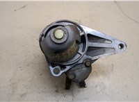  Стартер Nissan Primera P12 2002-2007 20465337 #4