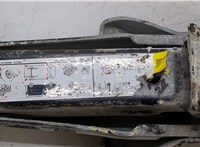 1793072, BK2117080AA Домкрат Ford Transit (Tourneo) Custom 2012-2025 20465338 #2