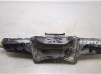 1793072, BK2117080AA Домкрат Ford Transit (Tourneo) Custom 2012-2025 20465338 #3