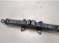 99550AV700 Домкрат Nissan Primera P12 2002-2007 20465340 #1