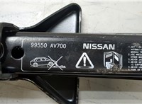 99550AV700 Домкрат Nissan Primera P12 2002-2007 20465340 #2