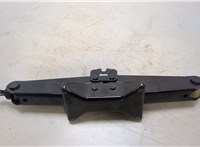 99550AV700 Домкрат Nissan Primera P12 2002-2007 20465340 #3