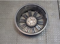  Комплект литых дисков Lincoln Corsair 2019- 20465347 #10