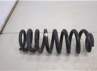  Пружина подвески Mercedes ML W164 2005-2011 20465350 #2