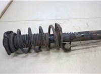  Амортизатор подвески Volkswagen Caddy 2015- 20465354 #1