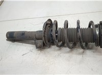  Амортизатор подвески Volkswagen Caddy 2015- 20465354 #2
