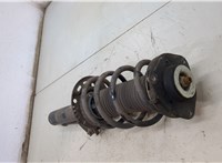  Амортизатор подвески Volkswagen Caddy 2015- 20465354 #3