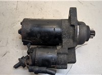  Стартер Skoda Octavia Tour 1996-2011 20465357 #2