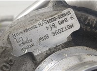 11658662071, 8662071 Турбина BMW 3 G20, G21 2018-2025 20465363 #2