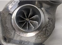 11658662071, 8662071 Турбина BMW 3 G20, G21 2018-2025 20465363 #3