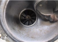 11658662071, 8662071 Турбина BMW 3 G20, G21 2018-2025 20465363 #5