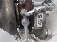 11658662071, 8662071 Турбина BMW 3 G20, G21 2018-2025 20465363 #6