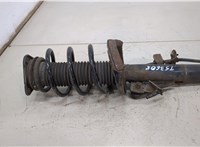  Амортизатор подвески Ford Focus 3 2011-2015 20465364 #1