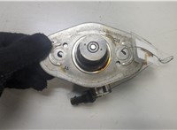 13518631642, 8631642 ТНВД BMW 3 G20, G21 2018-2025 20465365 #1