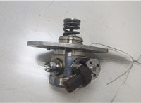 13518631642, 8631642 ТНВД BMW 3 G20, G21 2018-2025 20465365 #2