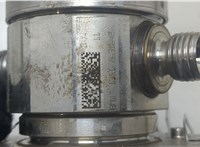 13518631642, 8631642 ТНВД BMW 3 G20, G21 2018-2025 20465365 #3